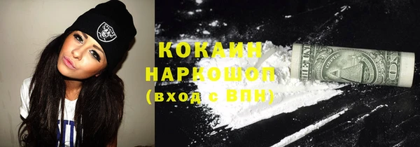 амф Арсеньев