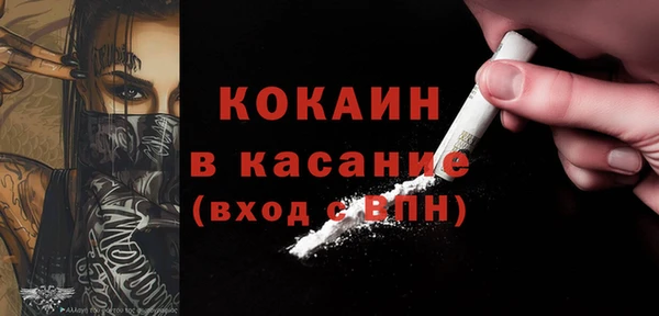 амф Арсеньев