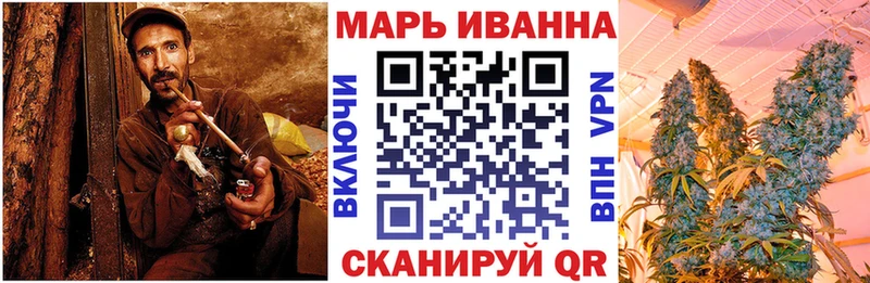 сайты даркнета Telegram  Сасово  Марихуана план 